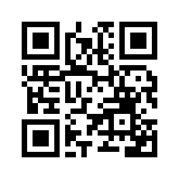 QR-Code https://ppt.cc/xnSW