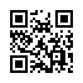 QR-Code https://ppt.cc/xnSu