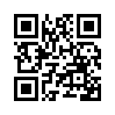 QR-Code https://ppt.cc/xnSv