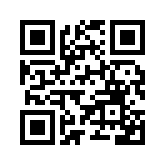 QR-Code https://ppt.cc/xnV6