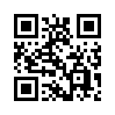 QR-Code https://ppt.cc/xnVA