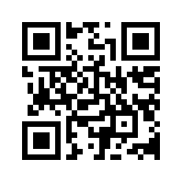 QR-Code https://ppt.cc/xnVH