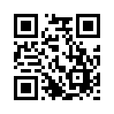 QR-Code https://ppt.cc/xnWf