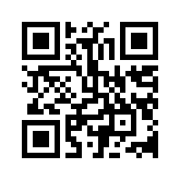 QR-Code https://ppt.cc/xnXe