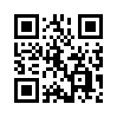 QR-Code https://ppt.cc/xnY8