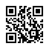 QR-Code https://ppt.cc/xnYz