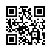 QR-Code https://ppt.cc/xnZB