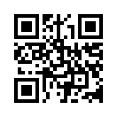 QR-Code https://ppt.cc/xnZQ