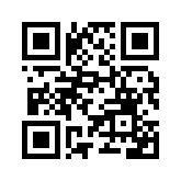 QR-Code https://ppt.cc/xnZY