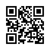 QR-Code https://ppt.cc/xnZs