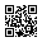 QR-Code https://ppt.cc/xnaZ