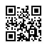 QR-Code https://ppt.cc/xnbj