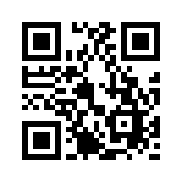 QR-Code https://ppt.cc/xncT