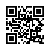 QR-Code https://ppt.cc/xndW