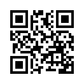 QR-Code https://ppt.cc/xne%7E