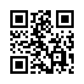 QR-Code https://ppt.cc/xneh