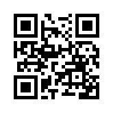 QR-Code https://ppt.cc/xnfB