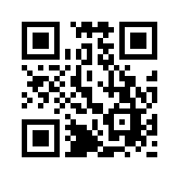 QR-Code https://ppt.cc/xnfo
