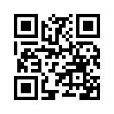 QR-Code https://ppt.cc/xngj