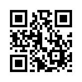 QR-Code https://ppt.cc/xnhH