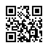 QR-Code https://ppt.cc/xnhc