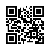 QR-Code https://ppt.cc/xnhs