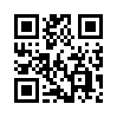 QR-Code https://ppt.cc/xnix