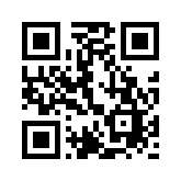 QR-Code https://ppt.cc/xnjX