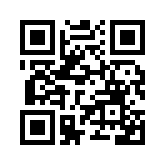 QR-Code https://ppt.cc/xnkf