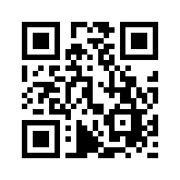 QR-Code https://ppt.cc/xnlS