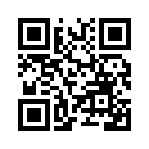 QR-Code https://ppt.cc/xnmX