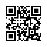 QR-Code https://ppt.cc/xnmp