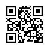 QR-Code https://ppt.cc/xnns