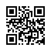 QR-Code https://ppt.cc/xnoL