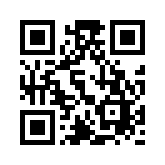 QR-Code https://ppt.cc/xnoe