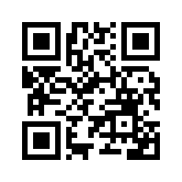 QR-Code https://ppt.cc/xnof