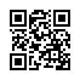 QR-Code https://ppt.cc/xnog
