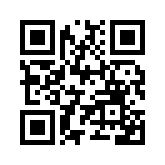 QR-Code https://ppt.cc/xnor