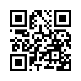 QR-Code https://ppt.cc/xnp0