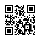 QR-Code https://ppt.cc/xnpT