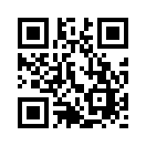 QR-Code https://ppt.cc/xnpm
