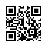 QR-Code https://ppt.cc/xnps