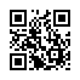 QR-Code https://ppt.cc/xnqZ
