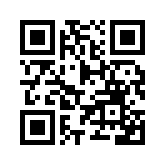 QR-Code https://ppt.cc/xnr5