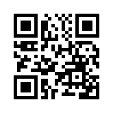 QR-Code https://ppt.cc/xnsP