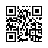 QR-Code https://ppt.cc/xntf