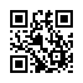 QR-Code https://ppt.cc/xnub