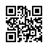 QR-Code https://ppt.cc/xnun
