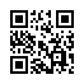 QR-Code https://ppt.cc/xnw1