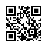 QR-Code https://ppt.cc/xnwQ